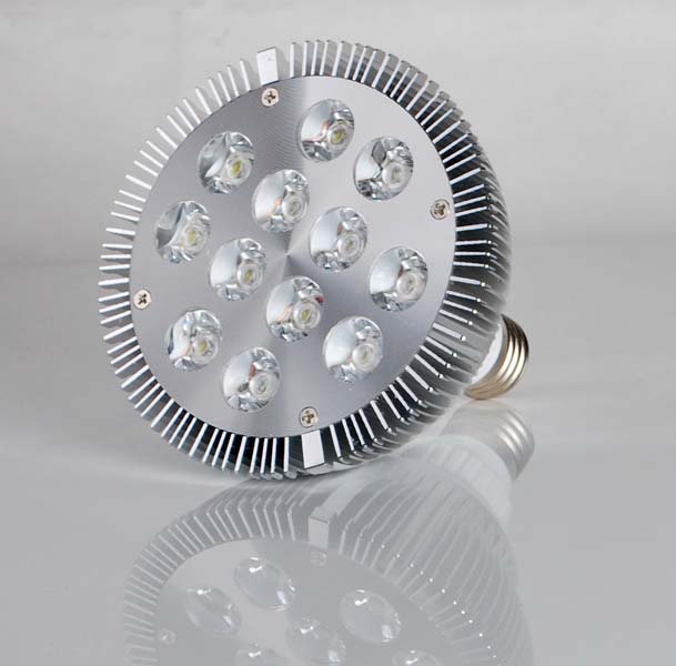 LED Lamp cup ZC-dbc0010